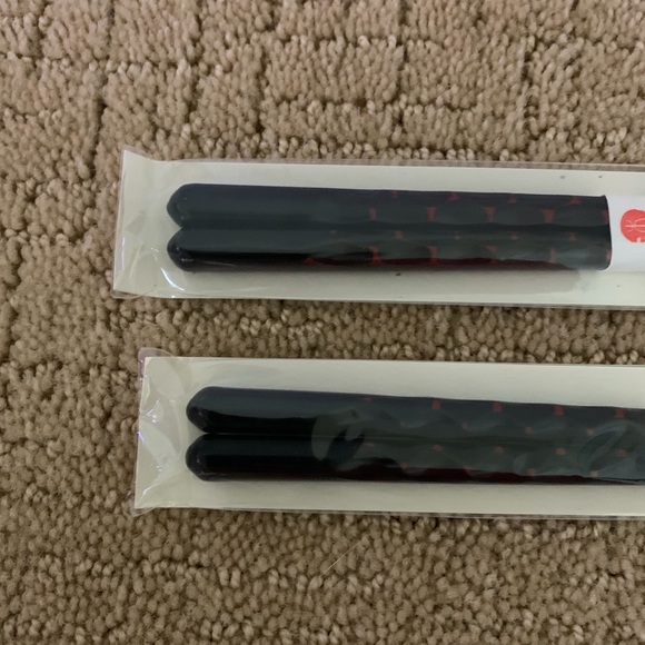 Chopsticks NWT - Picture 5 of 13